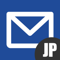 メールフォーム.JP